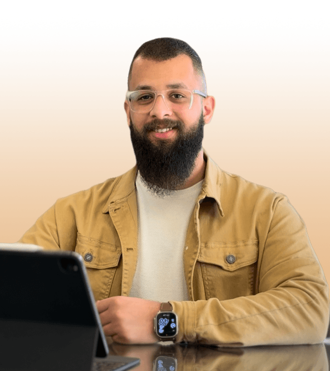 عبد الله الخضر