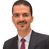 Ahmed Abokhdra