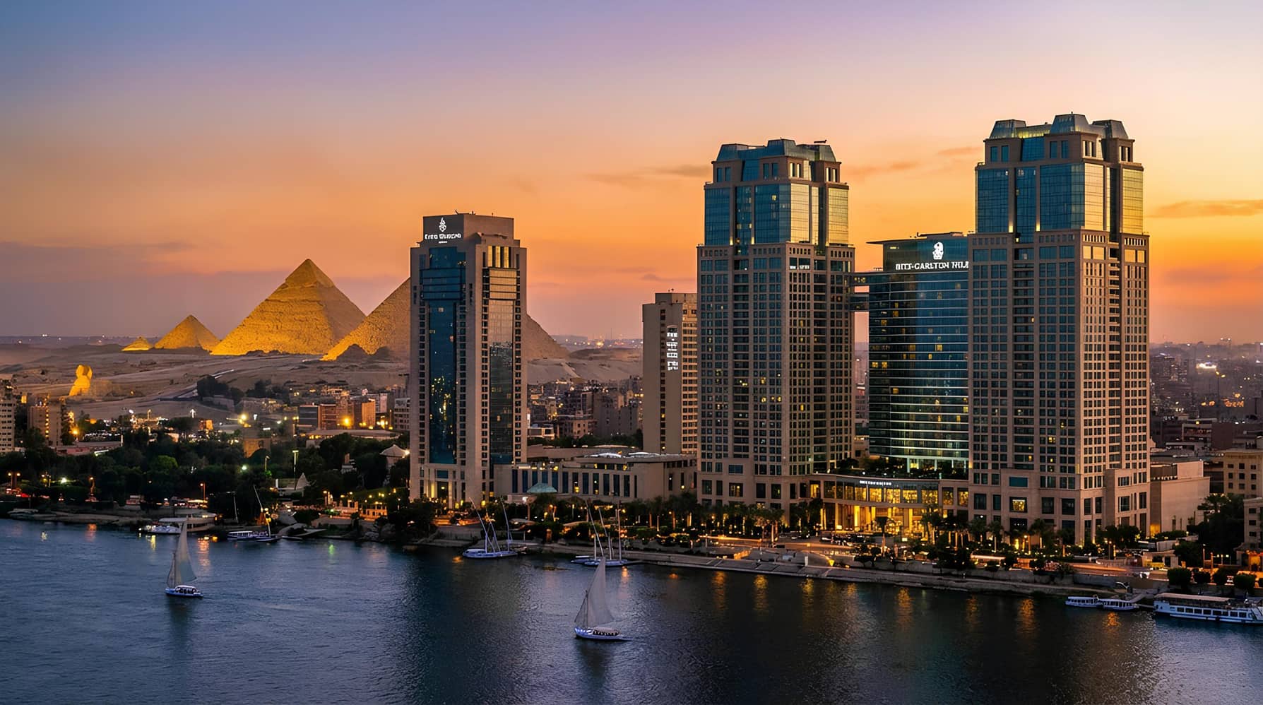 إعلان كورس Airbnb